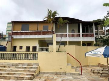 Casa · 200m² · 4 Quartos · Condomínio com 4 quartos à venda em Vila moraes - SP