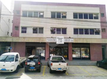 Comercial · 48m² · 2 Vagas · Salas à venda em Vila Romana - SP