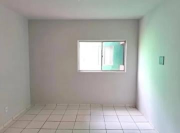 Apartamento com 2 quartos à venda no Solaris Leste Residence no Uruguai · Apartamento com 2 quartos à venda no Solaris Leste Residence no Uruguai