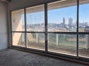 Comercial , Barueri · Salas à venda em Vila nilva - SP