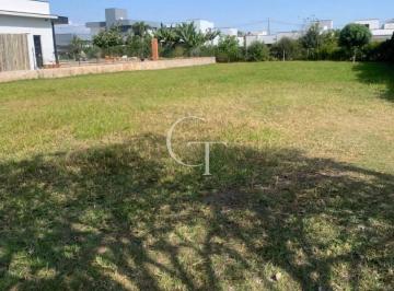 Terreno à venda no Condomínio Residencial Primavera · Terreno à venda - no Residencial Primavera