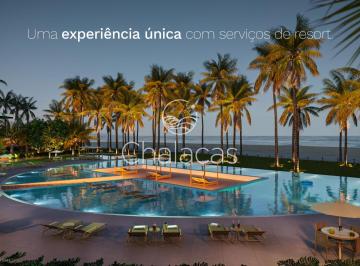 VENDA - 2Qts 102m² - Cond. Orla Praia dos Carneiros - DUE · VENDA - 2Qts 102m² - Cond. Orla Praia dos Carneiros - DUE