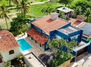 Aluguel de Temporada (VALOR DIÁRIA) - Casa Capitão - Porto de Galinhas MARACAIPE · Aluguel de Temporada (VALOR DIÁRIA) - Casa Capitão - Porto de Galinhas MARACAIPE