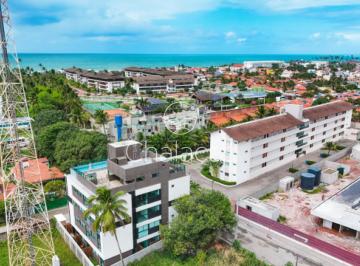 FLAT 1 QUARTO MOBILIADO - PRAIA DO CUPE VENDE · FLAT 1 QUARTO MOBILIADO - PRAIA DO CUPE VENDE