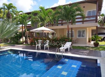VENDO Casa 4 QTOS Maracaipe - Porto de Galinhas - Bem-Te-Vi · VENDO Casa 4 QTOS Maracaipe - Porto de Galinhas - Bem-Te-Vi