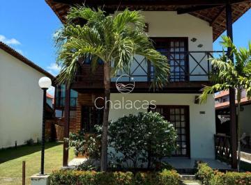 CASA DUPLEX 4 SUITES - COND. VILLAGE PRAIA DOS CARNEIROS - TAMANDARÉ · CASA DUPLEX 4 SUITES - COND. VILLAGE PRAIA DOS CARNEIROS - TAMANDARÉ