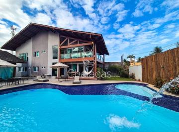 VENDA - 10 SUITES - Casa Alto Padrão Praia do Cupe – Porto de Galinhas (PE) · VENDA - 10 SUITES - Casa Alto Padrão Praia do Cupe – Porto de Galinhas (PE)