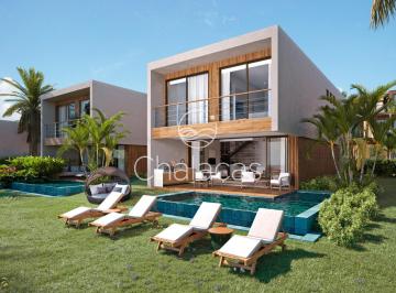 Casas Mirá - Guadalupe, Sirinhaém - Venda Alto Padrão · Casas Mirá - Guadalupe, Sirinhaém - Venda Alto Padrão