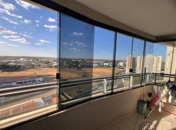Apartamento de 3 quartos, Gama · Apartamento  Com 84 m², 3 quartos, duas vagas de garagem cobertas. GAMA-DF
