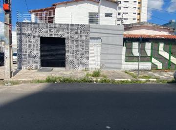 Loja Para Alugar no bairro Kalilândia em Feira De Santana · Loja Para Alugar no bairro Kalilândia em Feira De Santana