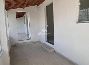 Apartamento Para Alugar com 1 quarto no bairro Kalilândia em Feira De Santana · Apartamento Para Alugar com 1 quarto no bairro Kalilândia em Feira De Santana