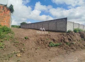 Lote / Terreno de Bairro Para Vender no bairro Parque Sábio em Feira De Santana · Lote / Terreno de Bairro Para Vender no bairro Parque Sábio em Feira De Santana