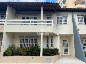 Casa de Condomínio Para Vender com 3 quartos sendo 1 suítes no bairro Santa Mônica em Feira De Santana · Casa de Condomínio Para Vender com 3 quartos sendo 1 suítes no bairro Santa Mônica em Feira De Santa