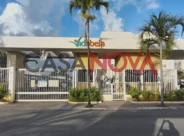 APARTAMENTO NA BARRA DOS COQUEIROS COM 3/4 SENDO 1 SUÍTE · APARTAMENTO NA BARRA DOS COQUEIROS COM 3/4 SENDO 1 SUÍTE