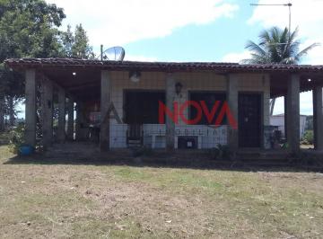 Fazenda com 141 tarefas em Salgado · Fazenda com 141 tarefas em Salgado