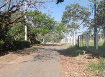 202507241613175013.jpg · Chácara para Venda em Águas de São Pedro, Bairro Camargo Próximo ao portal de Águas