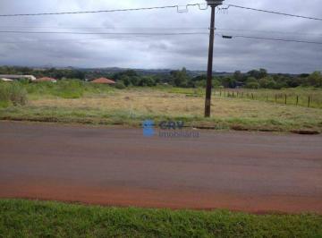 Terreno · 5205m² · Terreno à venda, 5205 m² por R$ 3.600.000,00 - Conjunto Vivi Xavier - Londrina/PR