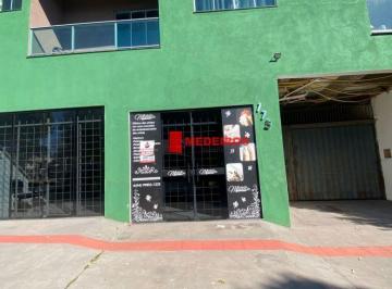 Comercial · 45m² · 1 Quarto · LOCAÇÃO | Sala/Salão, com 1 dormitórios em Zona 07, Maringá