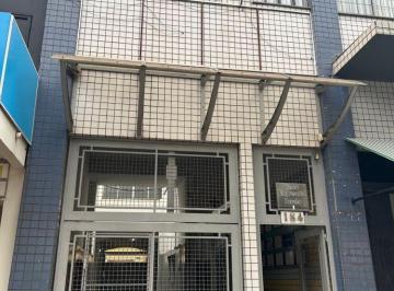 Comercial · LOCAÇÃO | Prédio, em Zona 02, Maringá