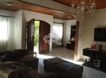 507973_iV24cS_50797365f0bcf5a1f11.jpg · Casa 06 quartos, sendo 01 suíte, à venda, Bairro Centro Palhoça SC