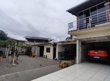 422066_i273z3r98s596H8B_42206664a2e4316a2be.jpg · Casa 4 quartos, à venda, Bairro Jardim Eldorado, Palhoça SC.