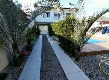 675471_iW49B4erL_675471679b787a448fb.jpg · Casa Sobrado 03 quartos sendo 01 suíte, com piscina, à venda, Bairro Rio Grande, Palhoça SC