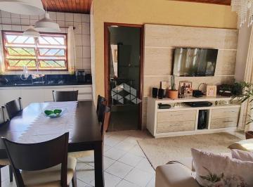 699968_iqu544PP92_6999686851db5d8353f.jpg · Casa 02 quartos, à venda, Bairro Picadas do Sul - São José/SC.