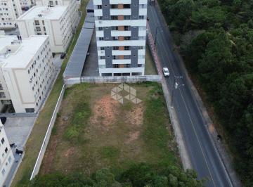 704360_i146miubt_7043606882485ae657f.jpg · Terreno à venda com 1.080m² , Bairro Areias, São José SC.