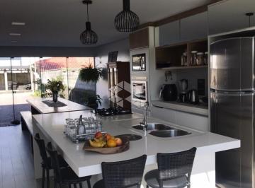 692455_ie33NN739u93_692455680b8b13c93cf.jpg · Casa 03 dormitórios à venda , Bairro Pachecos, Palhoça/SC.