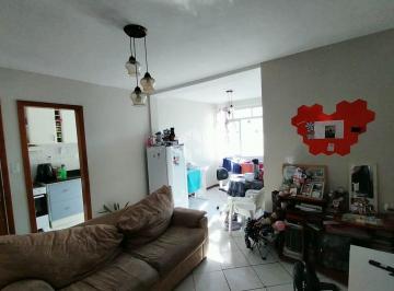 703018_i59gc26M3NhoH3n9_7030186874477a3e3ad.jpg · Apartamento 03 quartos, à venda, Bairro Abraão, Florianópolis/SC