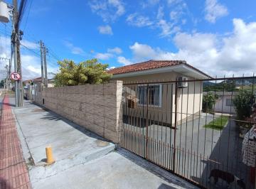 685982_i6J69CJ41t5j7342_68598267d303a361460.jpg · Casa 02 quartos, à venda, Bairro Ipiranga, São José SC