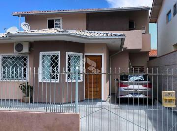 496710_ivE8m3BuZbS4_49671065a5ad52738c8.jpg · Casa Duplex, 03 quartos, à venda, Bairro São Sebastião, Palhoça SC.