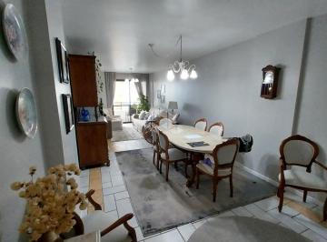 702447_i28VlxZ8V9_702447686eb5dee2f12.jpg · Apartamento 03 quartos, com suíte, à venda, Bairro Agronômica, Florianópolis SC.