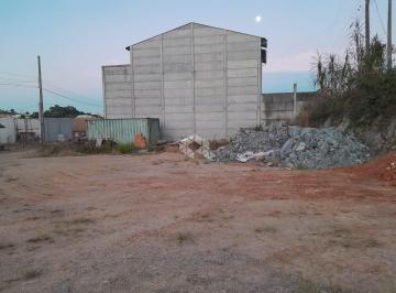 425061_ii5Z1eH1C_42506164bfdc9786f3f.jpg · Terreno à venda com 611m²,  Bairro Bela Vista, Palhoça SC