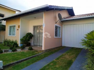 614360_i626Q161pcg75nN67848_61436066b25ba6889d4.jpg · Casa 2 quartos 1 suíte, à venda, bairro Aririu, Palhoça SC