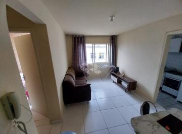 690875_i8c5C3tr2874_69087567f9699876ce6.jpg · Apartamento 03 quartos à venda, Bairro Córrego Grande, Florianópolis