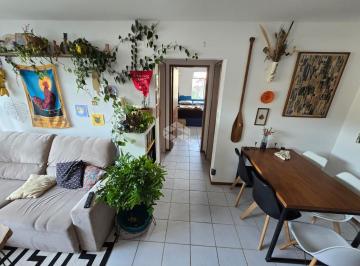 697305_i76n36Wu6h6DcR_697305683776386b94c.jpg · Apartamento 02 quartos à venda, Bairro Itacorubi, Florianópilis/SC.