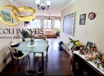 Foto 20 · Apartamento, Alto da Mooca, São Paulo, SP