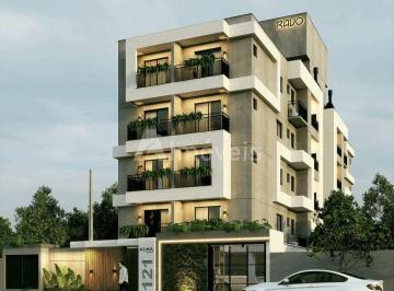 Apartamento · 71m² · 3 Quartos · 1 Vaga · Oportunidade ùnica no Costa e Silva