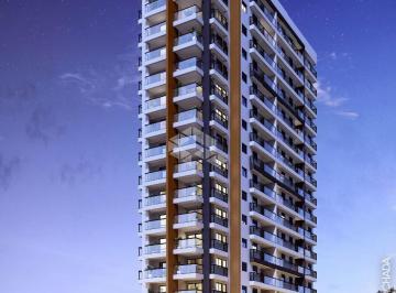 650332_iq1y9d_6503326711728b18b8e.jpg · Sala à venda 29.35M² Vila Mariana São Paulo - SP