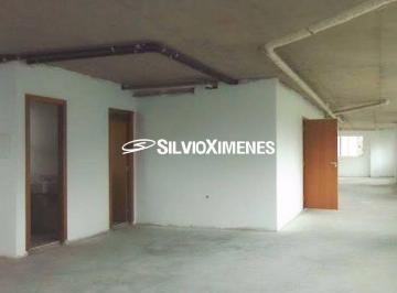 Comercial · 1800m² · 36 Vagas · Comercial › Prédio no Lourdes com 1.799,00 (M²), quartos e 36 vagas para Venda
