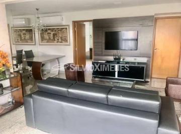 Apartamento · 90m² · 3 Quartos · 2 Vagas · Apartamento para Alugar com 90m², 3 quartos e 2 vaga