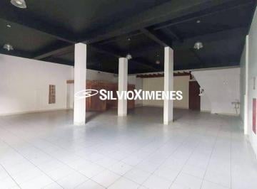 Comercial · 210m² · 1 Quarto · 4 Vagas · Comercial › Loja no Caiçaras com 210,00 (M²), 1 quartos e 4 vagas para Venda