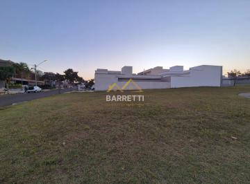 Terreno · 482m² · Terreno à venda - no Parque Taquaral