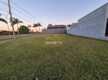 Terreno · 333m² · Terreno à venda - no Parque Taquaral