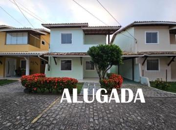 Foto 19 · Casa, Pitangueiras, Lauro de Freitas, BA