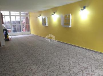 677636_id3WcG7Y_677636679137b8cfb8c.jpg · SOBRADO ALTO PADRÃO NA VILA GALVÃO, COM PISCINA.