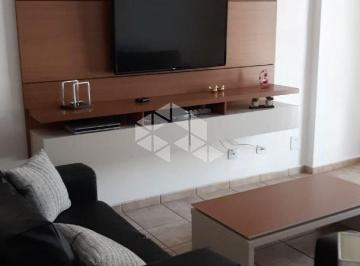 493013_i58BKp3_49301365804bc914ff6.jpg · Apartamento no Centro de Guarulhos à venda