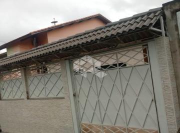 674568_i1L353e18SNm2e_674568676417e005965.jpg · Casa térrea no Picanço, Guarulhos