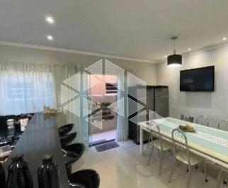 | Foto_migracao | 0 · Sobrado à venda por R$ 1.200.000,00 - Picanco - Guarulhos/SP